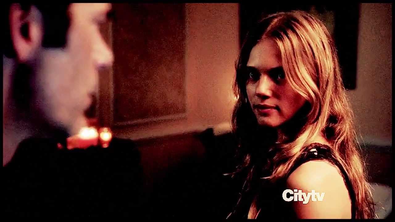 ஜ Miles&Charlie - Far From Home