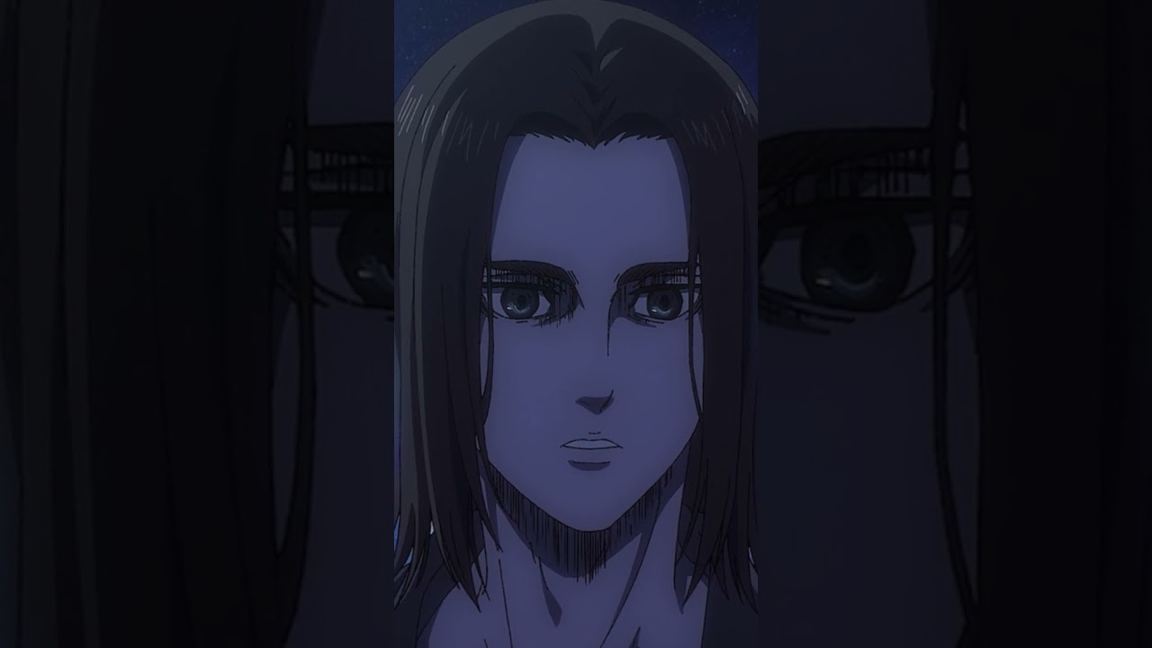 Attack on Titan: Time Travel Explained