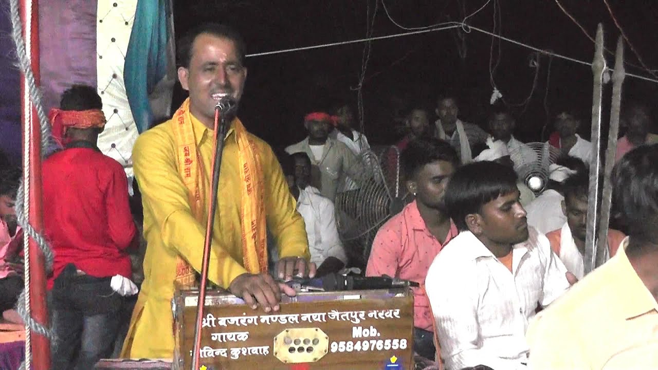 2021 का धमाका || सिंगर वचन सिंह कंषाना |ढोलक रामवीर तूफानी | सुपर हिट प्रोग्राम उरबाहा नरवर