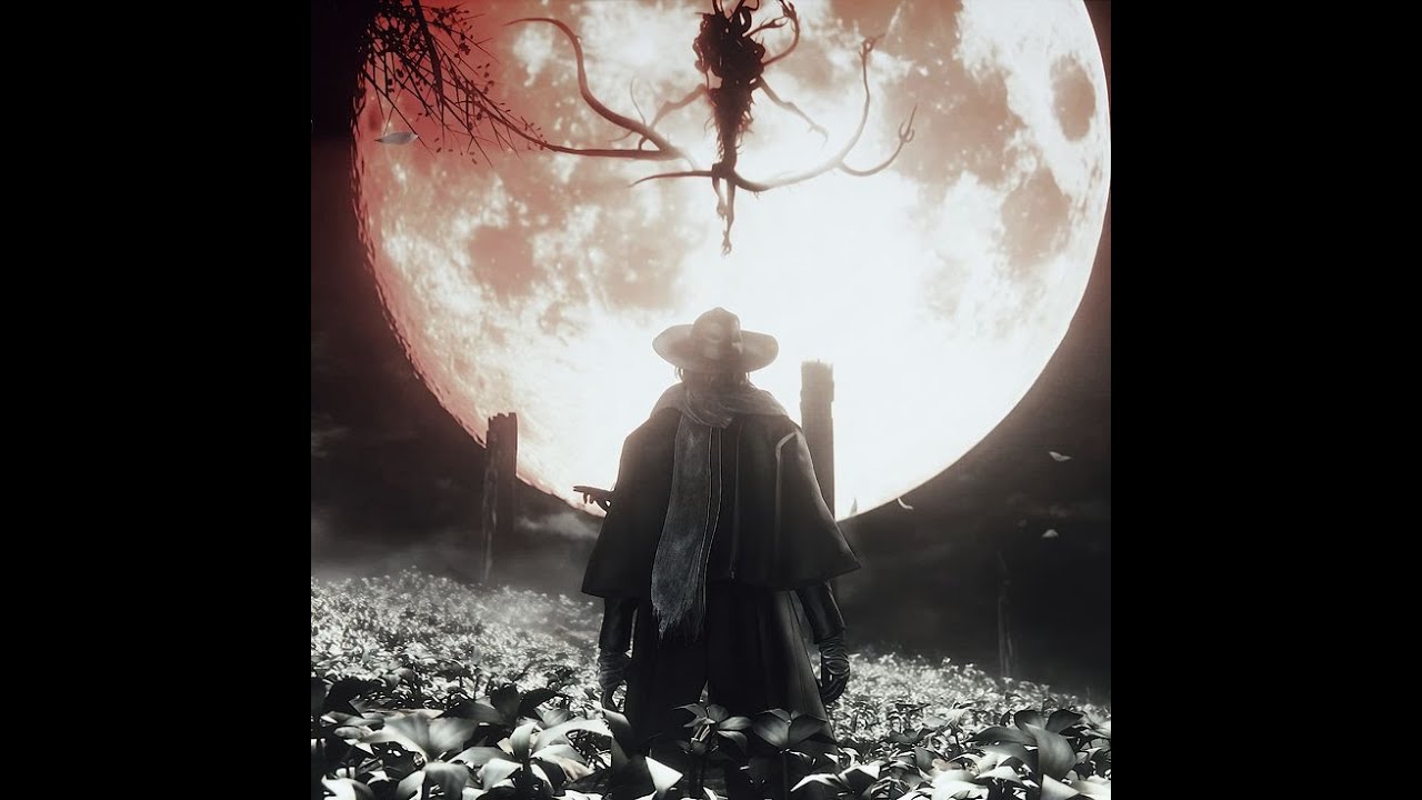 Novulent x Shoegaze x ZillaKami type beat - "OH NO"