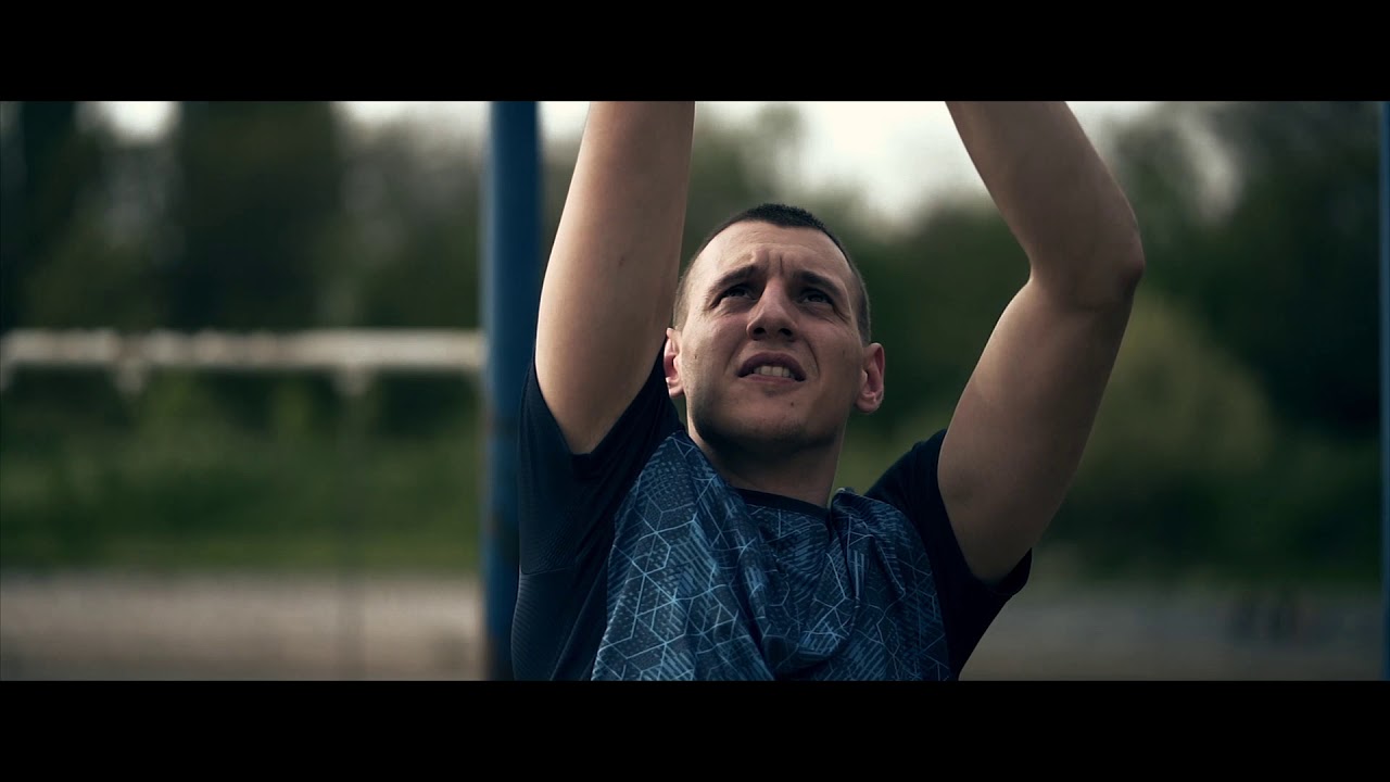 Brut ft. Infamous I.R.S. - Pozovi Boga Za Nas (OFFICIAL VIDEO)