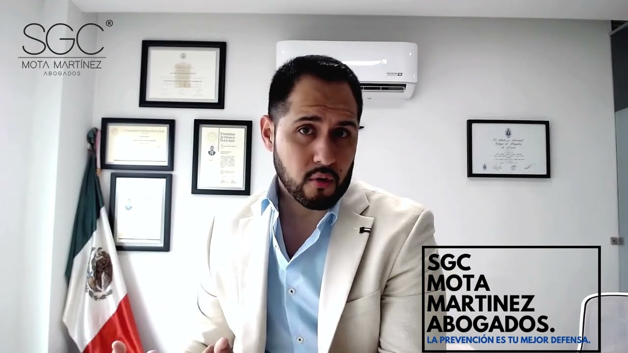 El delito de encubrimiento y sus repercusiones legales para las empresas.