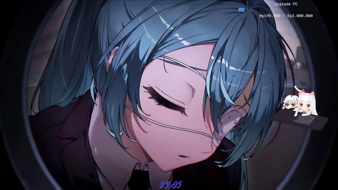 HSR | Mari kita menggacha #hsr #honkaistarrail