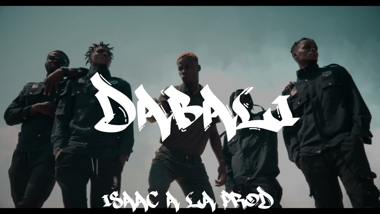 [FREE] Ste Milano x Didi B Maimouna Type Beat - 