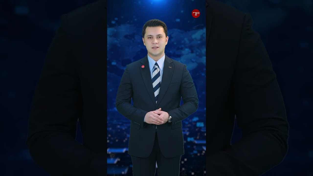 Gurbanguly Berdimuhamedow &Yacute;akyn G&uuml;ndogarda &yacute;agda&yacute;y sy&yacute;asy &yacute;ol bilen &ccedil;&ouml;zm&auml;ge &ccedil;agyrdy