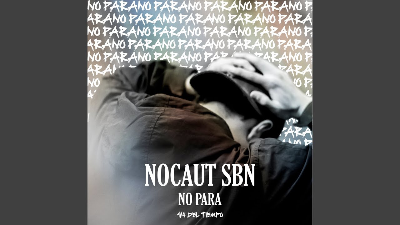 No Para