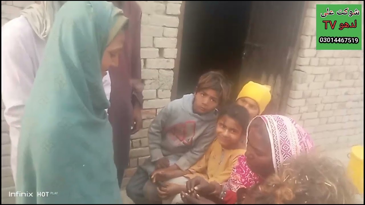 فنی ڈرامہ اج کل