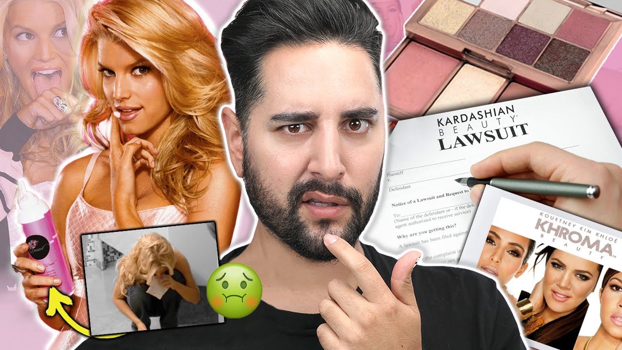 The Biggest Beauty Brand Failures! 😱
