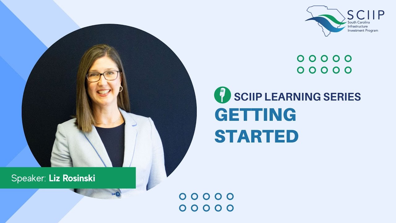 Getting Started