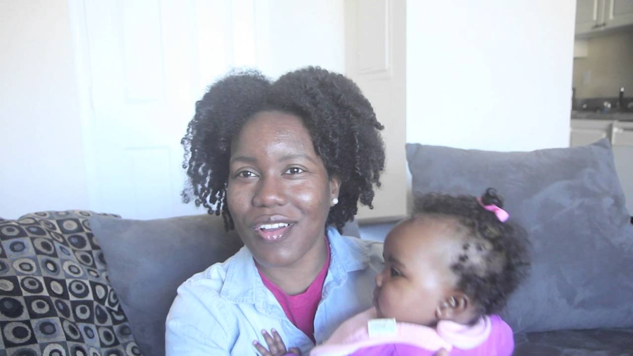 6 Month Breastfeeding | Night Weaning