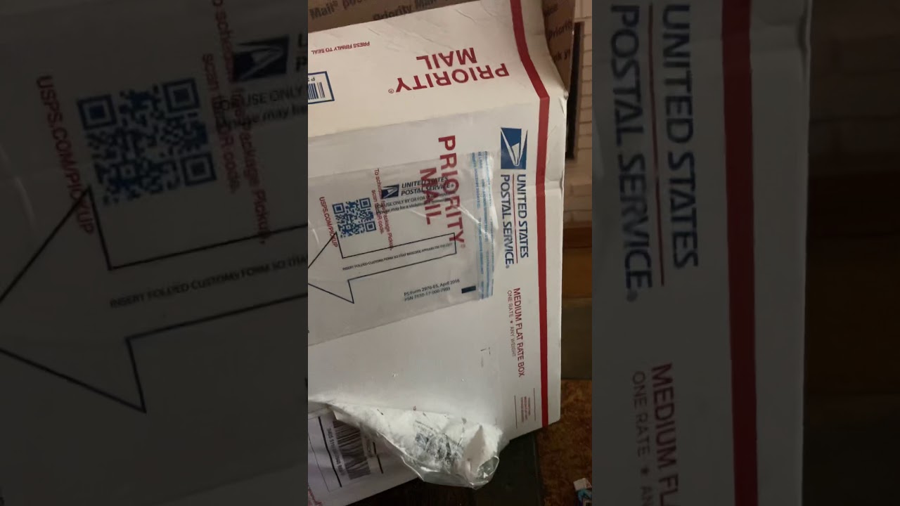 Sour Space Candy Review (Hempton Farms)