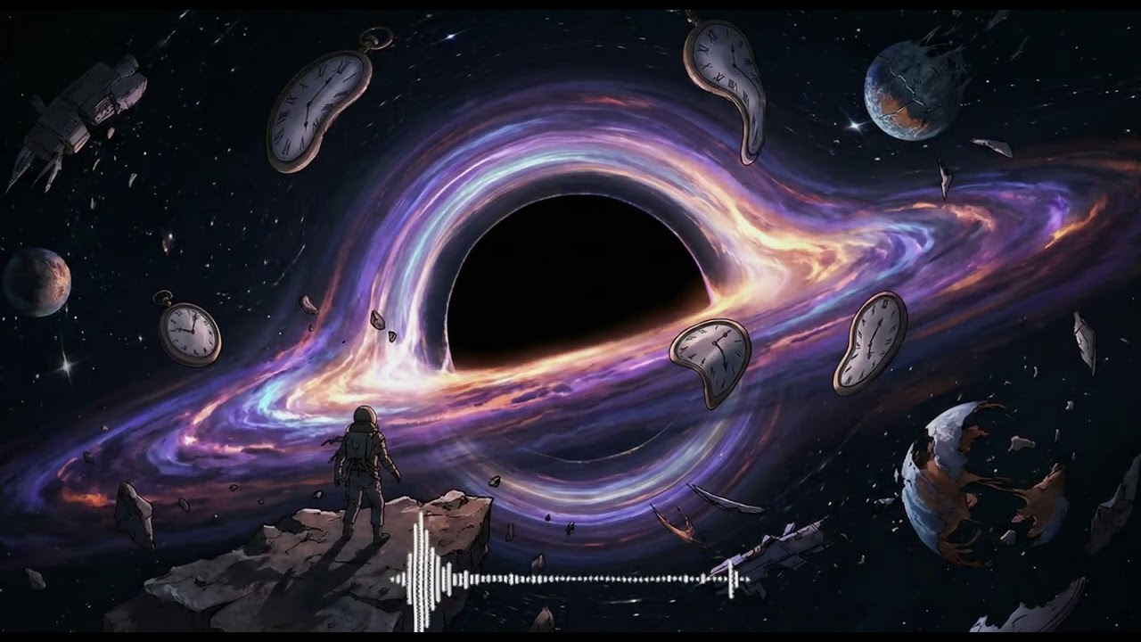 Black Hole
