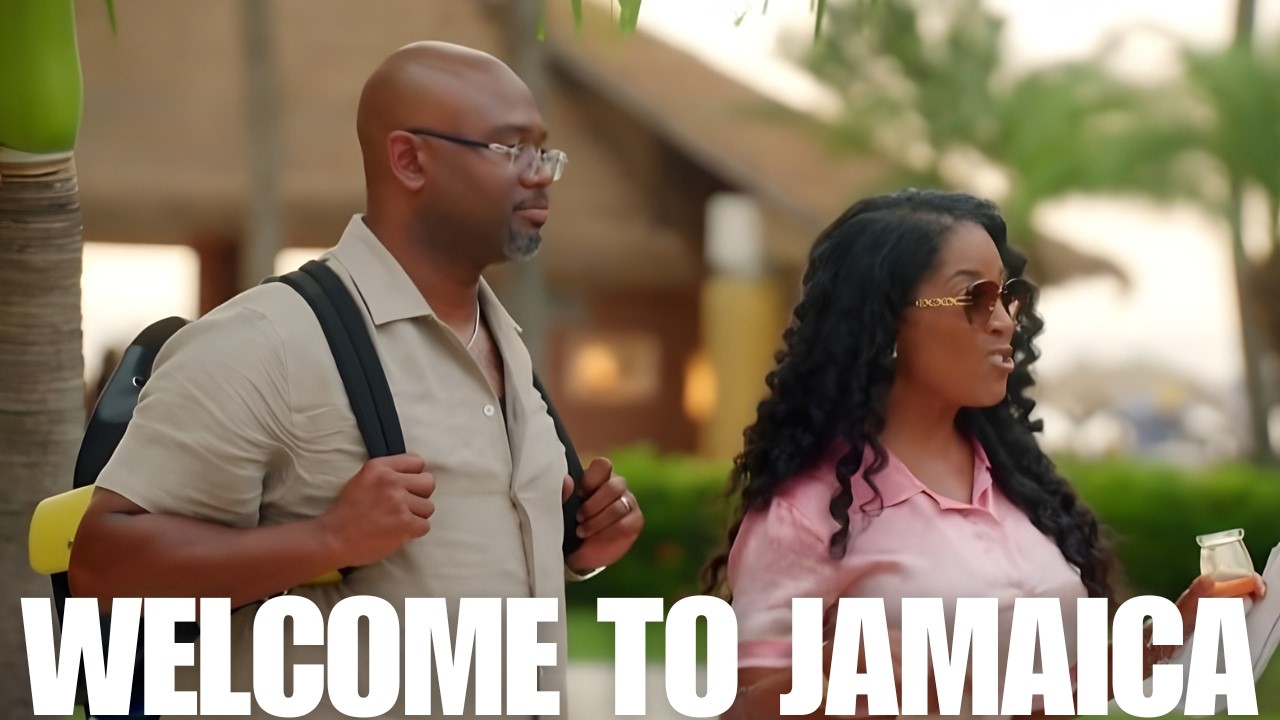 Married To Medicine Season 12 EP. 11 |RECAP
