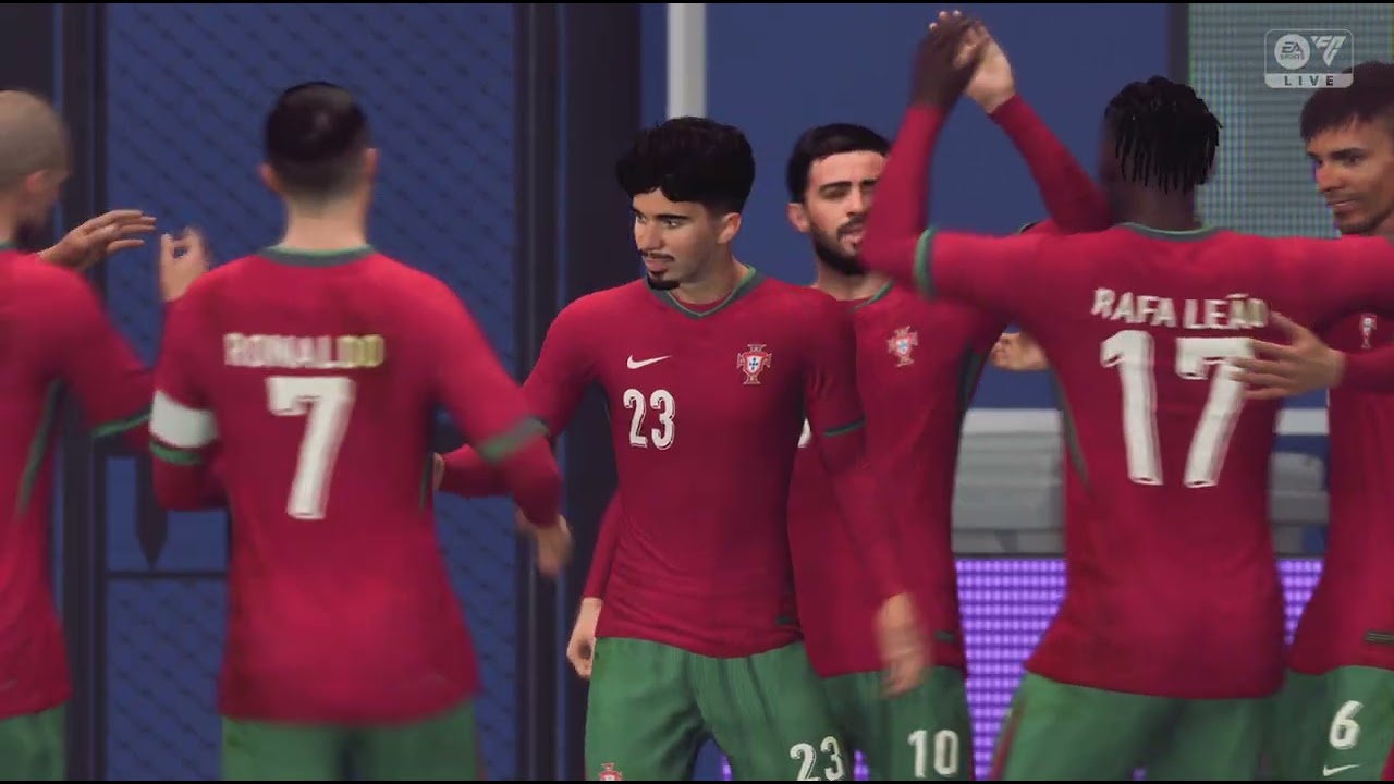 EA SPORTS FC 25_20260304183609