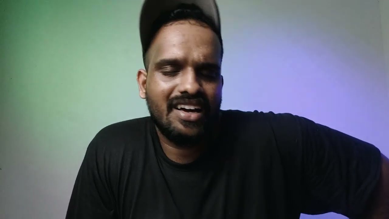 ഒടുവിൽ ഭർത്താവിനെ കുറിച്ചുള്ള ആ സത്യം തുറന്നുപറഞ്ഞു നവ്യ നായർ രംഗത്ത് | Navya Nair