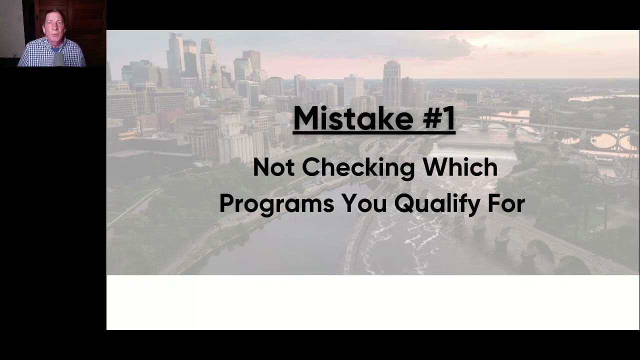 March 3 Webinar