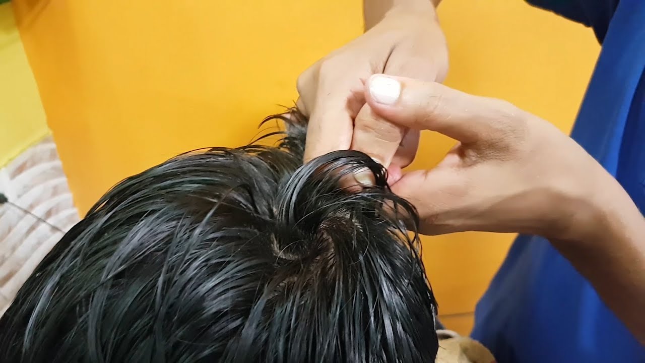 Amazing Cracking Compilation Vol 20
