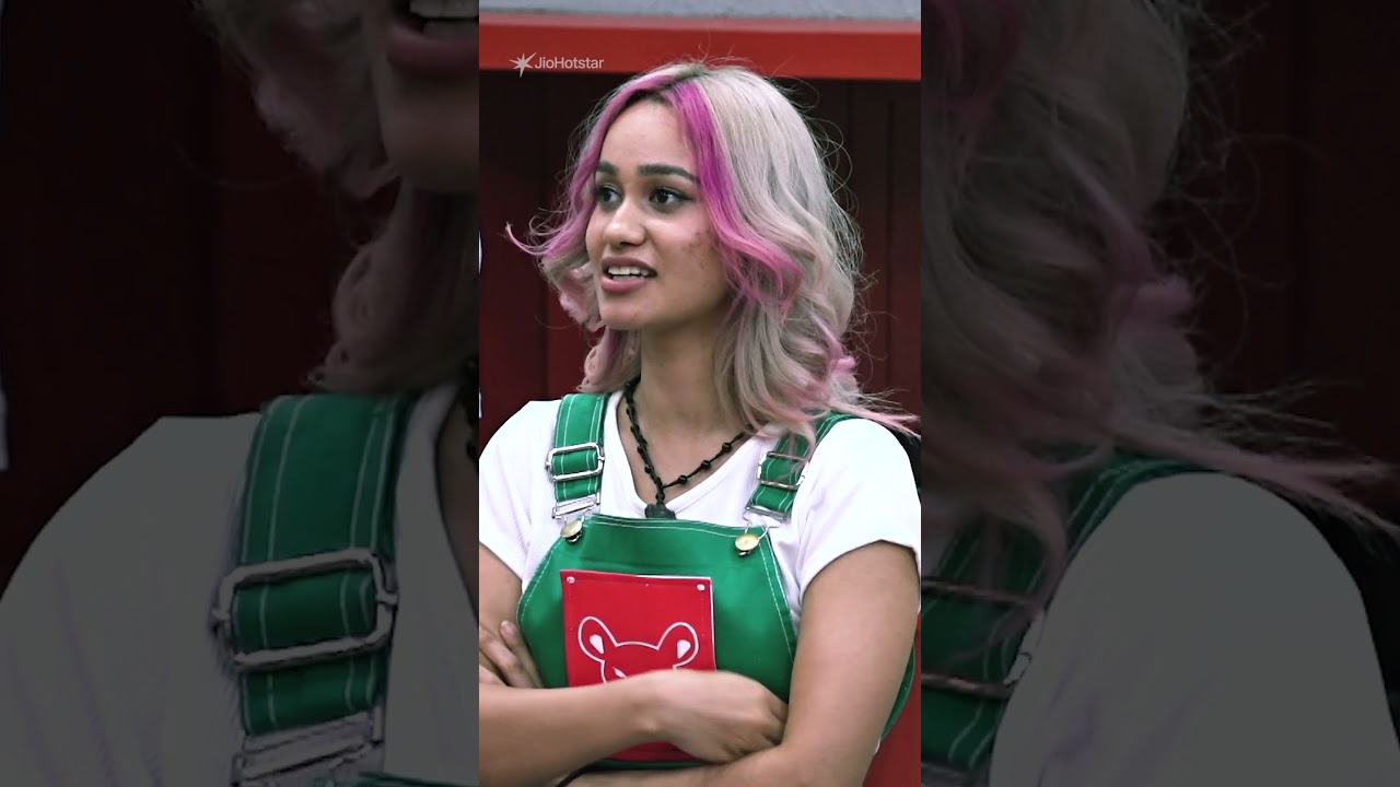 The Society 2 | Now Streaming | JioHotstar SparksWatch For Free