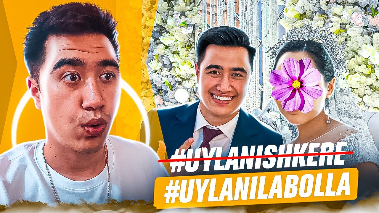 XAMMASIGA KULIB QO`YDIM | INSTAGRAM TREND VIDEOLAR | IXA INSTAGRAM REAKCIYA