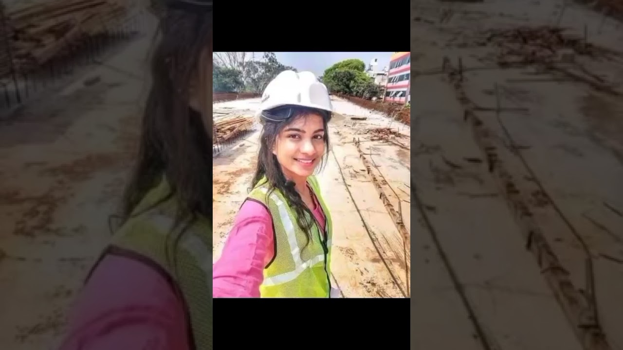 SSC JE Junior Engineer CPWD MES BRO CWC #ssc #sscje #cpwd #mes ssc je motivational target 🎯 Govt job