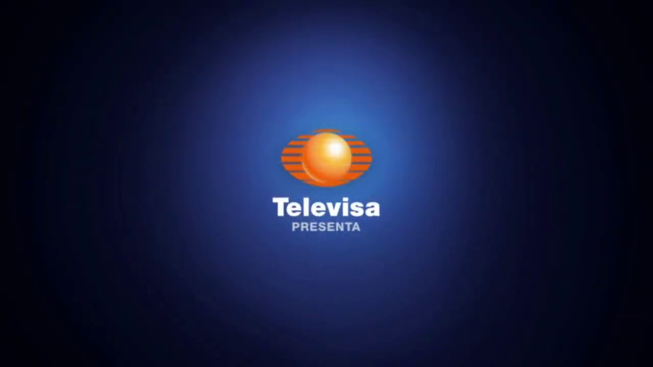 Ni contigo ni sin ti capítulo 97 1/2