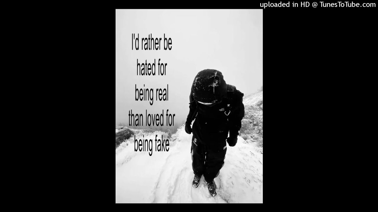 free chill lucki x underground type beat (free for non profit use)