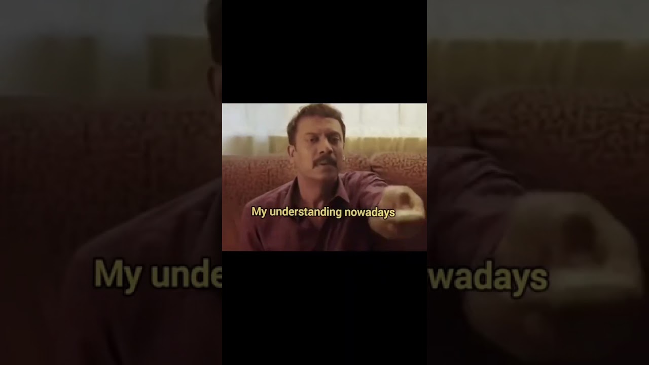 😂💯#viralvideo #trending #tamil #tamilcomedy #memes#lyrics #tamilsong #new#viral  #comedy