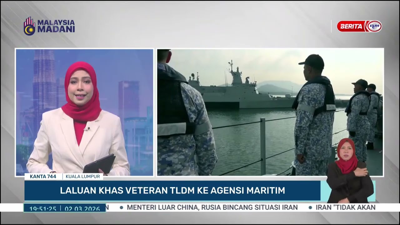 2 MAC 2026 - KANTA 744 MALAM