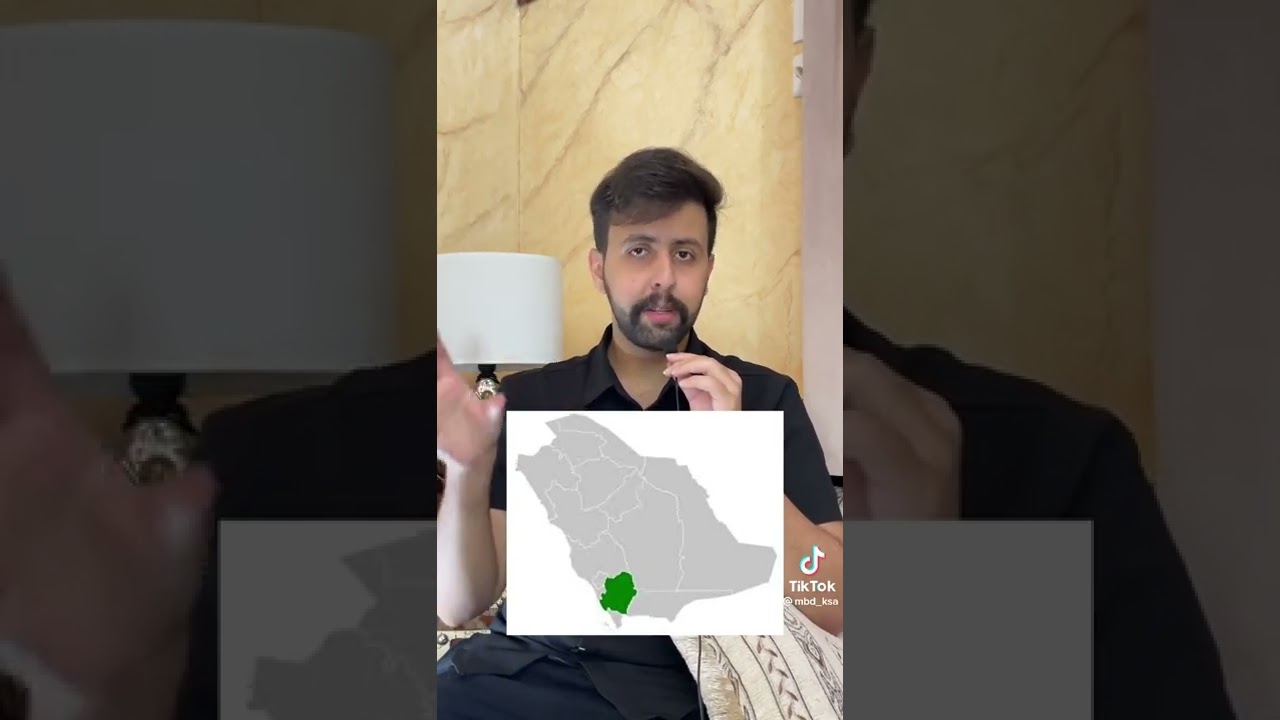 قبيلة بني زيد