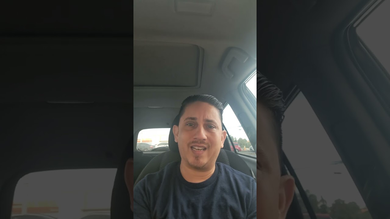 Como se encuentra tus mesas, una travesía al corazón 🩵