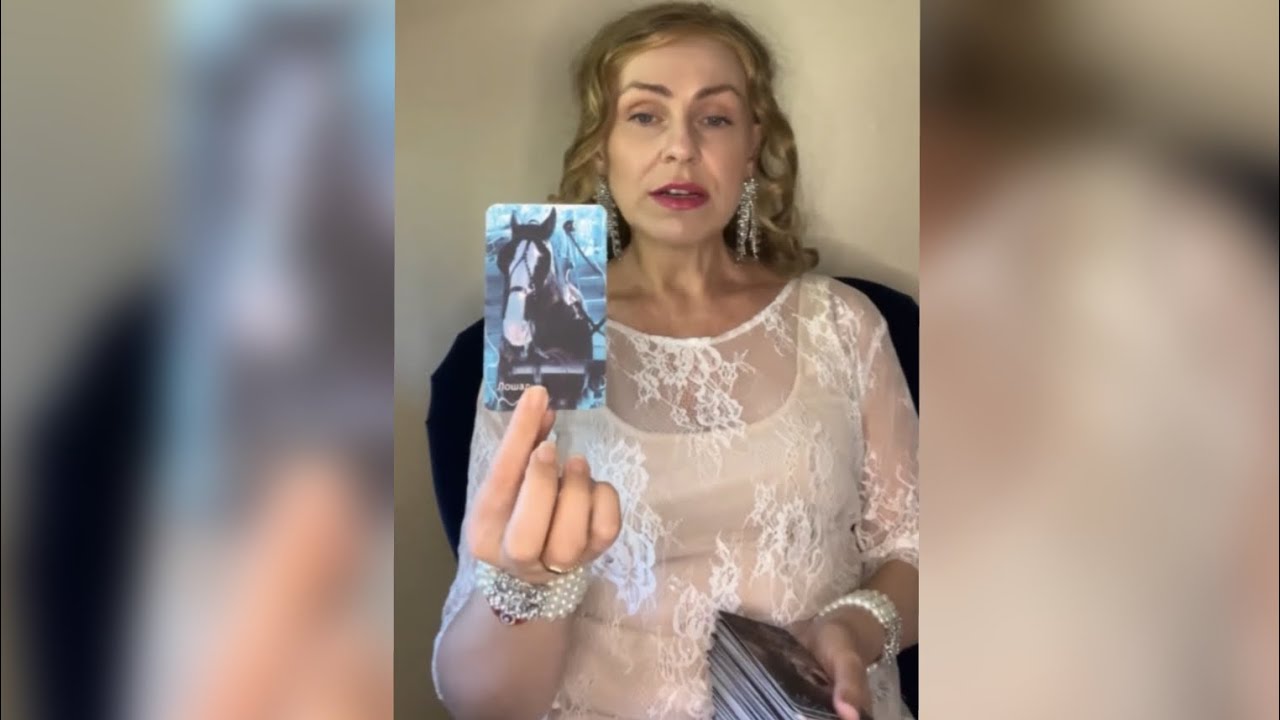 ШОК!!ЭТИ ЛЮДИ НАБЛЮДАЮТ ЗА ВАМИ
