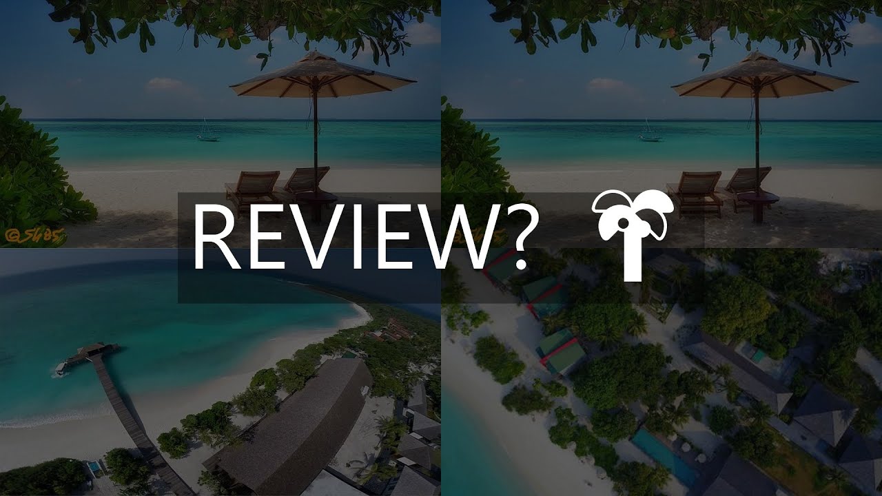 the barefoot eco hotel hanimaadhoo maldives