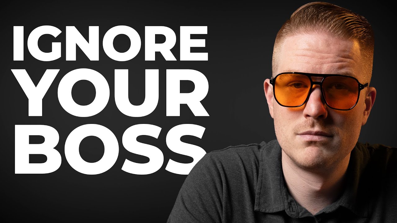 15 Ways to Quickly Go From Manager To Director