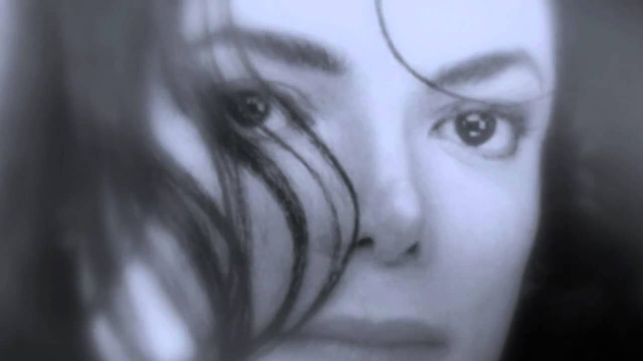 Michael Jackson Tribute -  IF by Aiza Seguerra