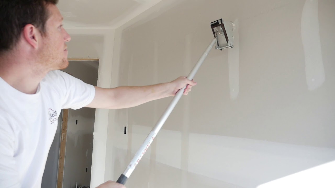 Spotting Screws with the Columbia 3