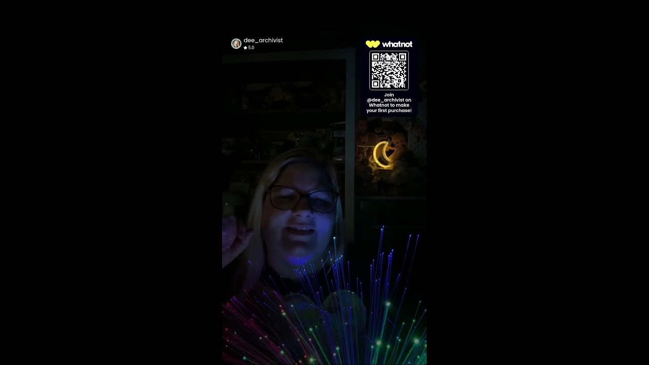 Let's Chat #asmr  Calm Stream Ultimate @Whatnot Challenge 113/365 #podcast #reselling