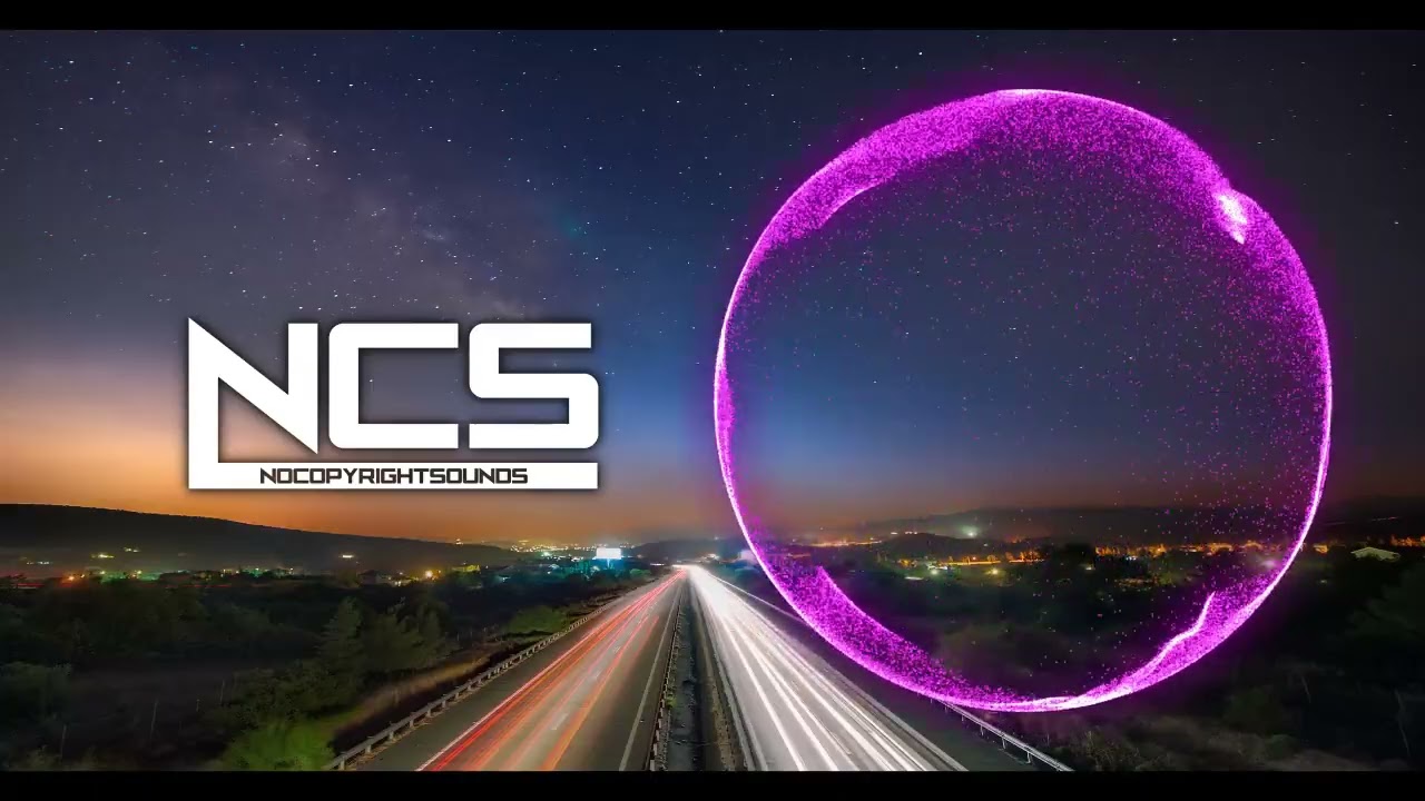 Smooth - Timeless [Deleted NCS Remake]