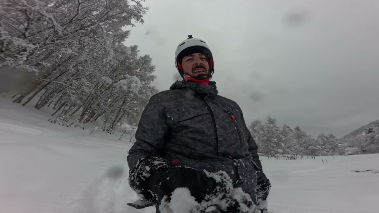 Les 2 Alpes 2026