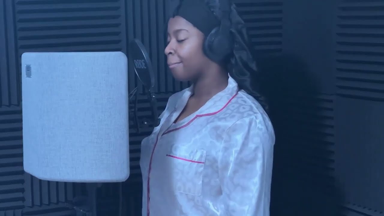 Hephzibah (Short Clip 2) | COGA Drama Team #COGATEAMS #2026 #Faith #WordofGod #Service #New@cogatn​​