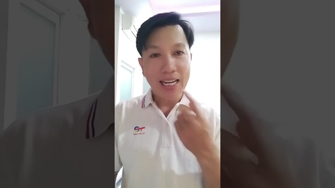 Câu chuyện 
