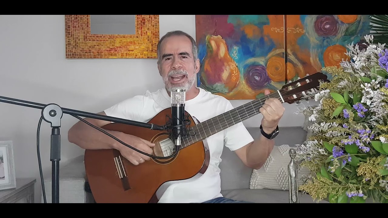 Se que bebo, se que fumo de Nicola Di Bari