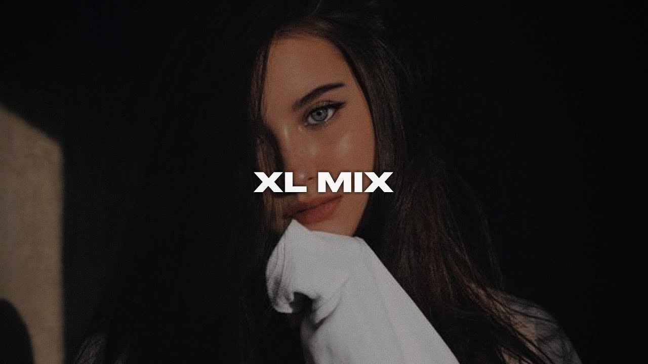 SAMRA, SIDO, PA SPORTS, JUJU, MONTEZ, LUNA, LUNE, LEA, 1986ZIG, LUCIANO, ELIF | XL MIX