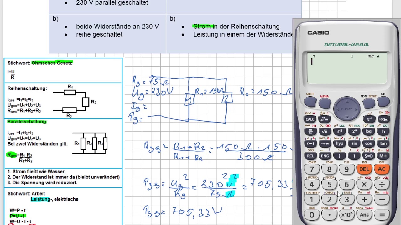 IM NTG F 2012 A2 Elektrotechnik