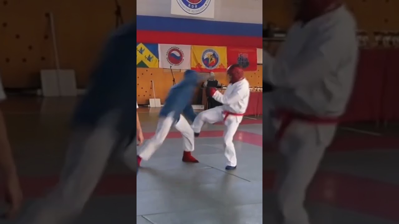 Артем уснул  2008 г чемпионат РВСН