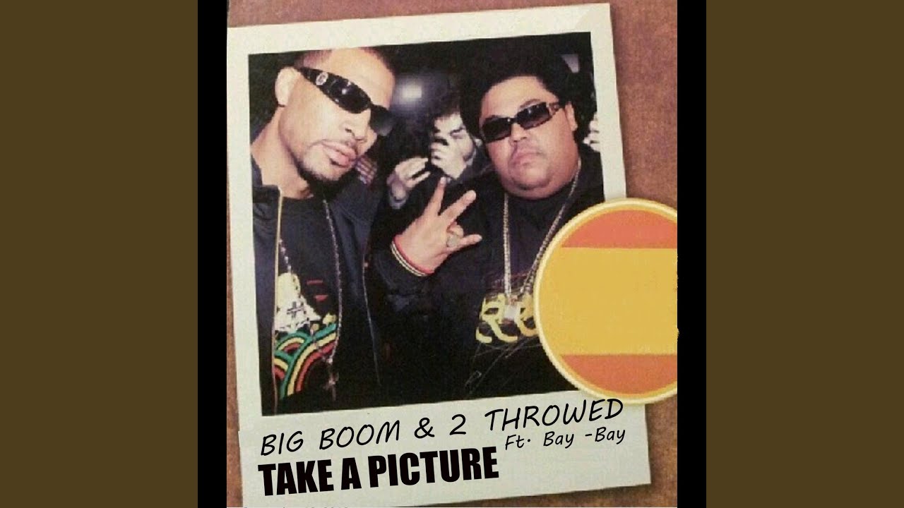 Take a Picture