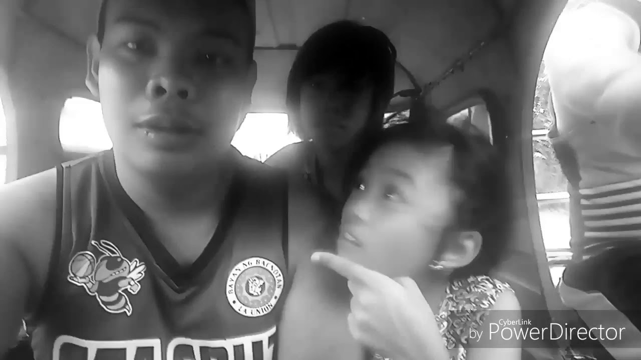 Halla walang Jowa oh😢