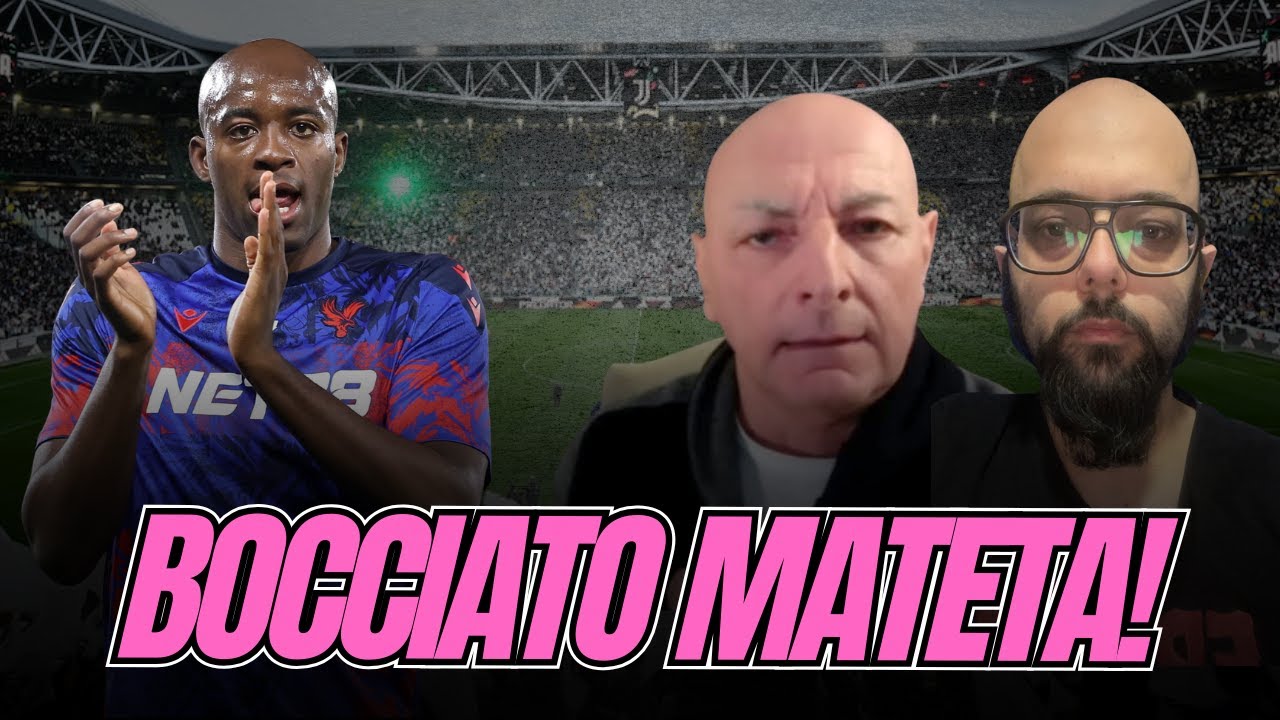 Padovan: 