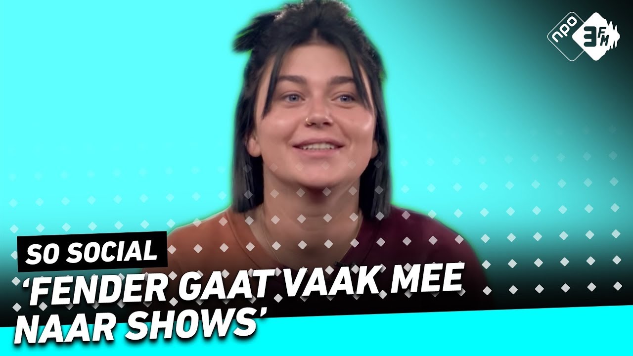 Roxeanne Hazes: 