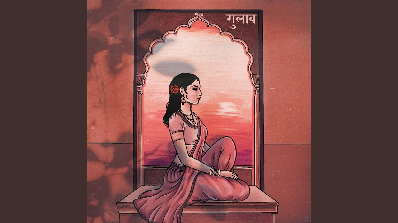 Gulaab