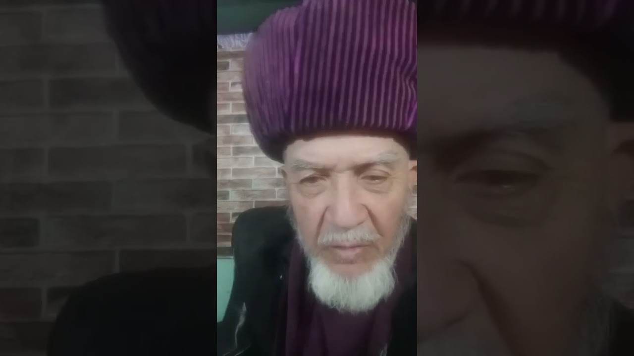 Энг махфий сир,НЛО